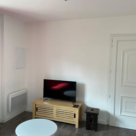 Arceaux Montpellier Apartment מראה חיצוני תמונה